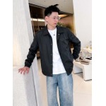 2026年10月28日入荷秋冬新作Burberryジャケット高級品/誕生日プレゼント/KD工場