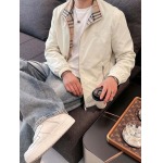 2026年10月28日入荷秋冬新作Burberryジャケット高級品/誕生日プレゼント/KD工場