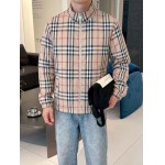 2026年10月28日入荷秋冬新作Burberryジャケット高級品/誕生日プレゼント/KD工場