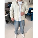 2026年10月28日入荷秋冬新作Burberryジャケット高級品/誕生日プレゼント/KD工場