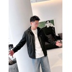 2026年10月28日入荷秋冬新作Pradaジャケット高級品/誕生日プレゼント/KD工場