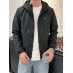 2026年10月28日入荷秋冬新作Pradaジャケット高級品/誕生日プレゼント/KD工場