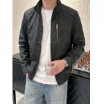 2026年10月28日入荷秋冬新作Pradaジャケット高級品/誕生日プレゼント/KD工場