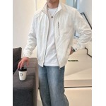 2026年10月28日入荷秋冬新作Pradaジャケット高級品/誕生日プレゼント/KD工場