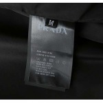 2026年10月28日入荷秋冬新作Pradaジャケット高級品/誕生日プレゼント/KD工場
