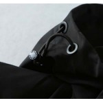 2026年10月28日入荷秋冬新作Pradaジャケット高級品/誕生日プレゼント/KD工場