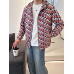2026年10月28日入荷秋冬新作Monclerジャケット高級品/誕生日プレゼント/KD工場