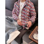 2026年10月28日入荷秋冬新作Monclerジャケット高級品/誕生日プレゼント/KD工場