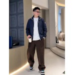 2026年10月28日入荷秋冬新作Monclerジャケット高級品/誕生日プレゼント/KD工場