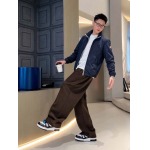2026年10月28日入荷秋冬新作Monclerジャケット高級品/誕生日プレゼント/KD工場