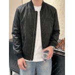 2026年10月28日入荷秋冬新作Diorジャケット高級品/誕生日プレゼント/KD工場
