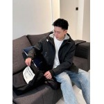 2026年10月28日入荷秋冬新作HERMESジャケット高級品/誕生日プレゼント/KD工場
