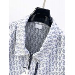 2026年10月28日入荷秋冬新作Diorジャケット高級品/誕生日プレゼント/KD工場