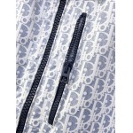 2026年10月28日入荷秋冬新作Diorジャケット高級品/誕生日プレゼント/KD工場