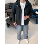 2026年10月28日入荷秋冬新作HERMESジャケット高級品/誕生日プレゼント/KD工場