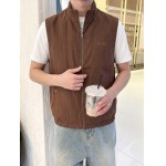 2026年10月28日入荷秋冬新作Loro piana綿の服高級品/誕生日プレゼント/KD工場