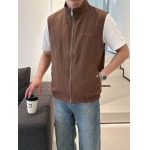 2026年10月28日入荷秋冬新作Loro piana綿の服高級品/誕生日プレゼント/KD工場