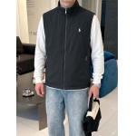 2026年10月28日入荷秋冬新作HERMES綿の服高級品/誕生日プレゼント/KD工場