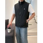 2026年10月28日入荷秋冬新作HERMES綿の服高級品/誕生日プレゼント/KD工場