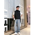 2026年10月28日入荷秋冬新作HERMES綿の服高級品/誕生日プレゼント/KD工場