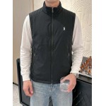 2026年10月28日入荷秋冬新作HERMES綿の服高級品/誕生日プレゼント/KD工場