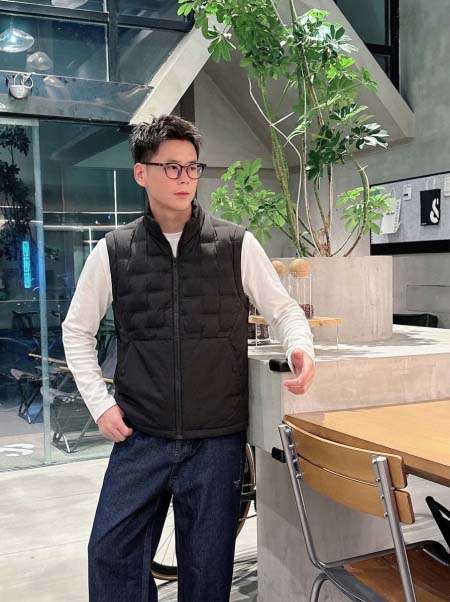 2026年10月28日入荷秋冬新作Burberry綿の服高級...