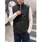2026年10月28日入荷秋冬新作Burberry綿の服高級品/誕生日プレゼント/KD工場