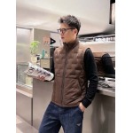 2026年10月28日入荷秋冬新作Burberry綿の服高級品/誕生日プレゼント/KD工場