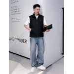 2026年10月28日入荷秋冬新作Burberry綿の服高級品/誕生日プレゼント/KD工場