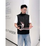2026年10月28日入荷秋冬新作Burberry綿の服高級品/誕生日プレゼント/KD工場