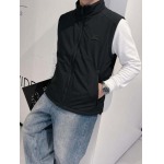 2026年10月28日入荷秋冬新作Burberry綿の服高級品/誕生日プレゼント/KD工場