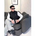 2026年10月28日入荷秋冬新作Burberry綿の服高級品/誕生日プレゼント/KD工場