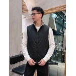 2026年10月28日入荷秋冬新作Burberry綿の服高級品/誕生日プレゼント/KD工場