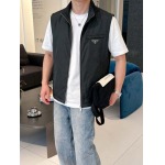 2026年10月28日入荷秋冬新作Prada綿の服高級品/誕生日プレゼント/KD工場
