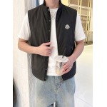 2026年10月28日入荷秋冬新作Moncler綿の服高級品/誕生日プレゼント/KD工場