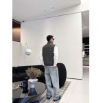 2026年10月28日入荷秋冬新作Moncler綿の服高級品/誕生日プレゼント/KD工場