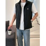 2026年10月28日入荷秋冬新作Moncler綿の服高級品/誕生日プレゼント/KD工場
