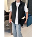 2026年10月28日入荷秋冬新作Moncler綿の服高級品/誕生日プレゼント/KD工場