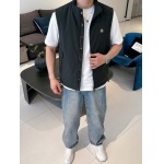 2026年10月28日入荷秋冬新作Moncler綿の服高級品/誕生日プレゼント/KD工場