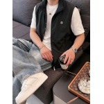 2026年10月28日入荷秋冬新作Moncler綿の服高級品/誕生日プレゼント/KD工場