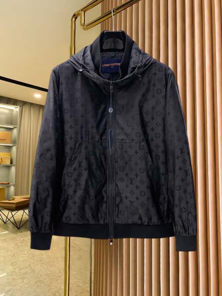 2026年10月28日入荷秋冬新作Louis Vuitton...