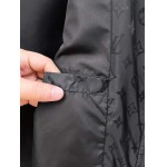 2026年10月28日入荷秋冬新作Louis Vuittonジャケット高級品/誕生日プレゼント/KD工場