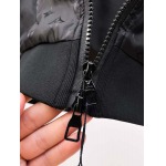 2026年10月28日入荷秋冬新作Louis Vuittonジャケット高級品/誕生日プレゼント/KD工場