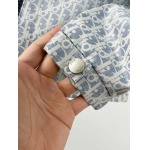 2026年10月28日入荷秋冬新作Diorジャケット高級品/誕生日プレゼント/KD工場