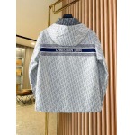 2026年10月28日入荷秋冬新作Diorジャケット高級品/誕生日プレゼント/KD工場