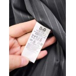 2026年10月28日入荷秋冬新作DGジャケット高級品/誕生日プレゼント/KD工場
