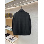 2026年10月28日入荷秋冬新作DGジャケット高級品/誕生日プレゼント/KD工場