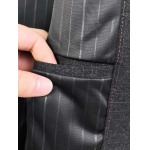 2026年10月28日入荷秋冬新作DGジャケット高級品/誕生日プレゼント/KD工場