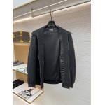 2026年10月28日入荷秋冬新作DGジャケット高級品/誕生日プレゼント/KD工場