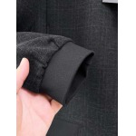 2026年10月28日入荷秋冬新作DGジャケット高級品/誕生日プレゼント/KD工場